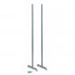 faibo-juego-soportes-metalicos-para-pizarras-181-x-60