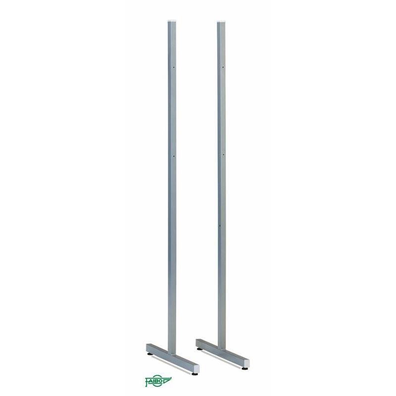 faibo-juego-soportes-metalicos-para-pizarras-181-x-60