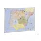 faibo-mapa-espana-con-marco-de-aluminio-101-x-137