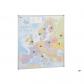 faibo-mapa-europa-con-marco-de-aluminio-101-x-113
