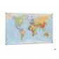 faibo-mapa-mundi-con-marco-de-aluminio-84-x-140