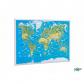 faibo-mapa-mundi-infantil-60-x-90