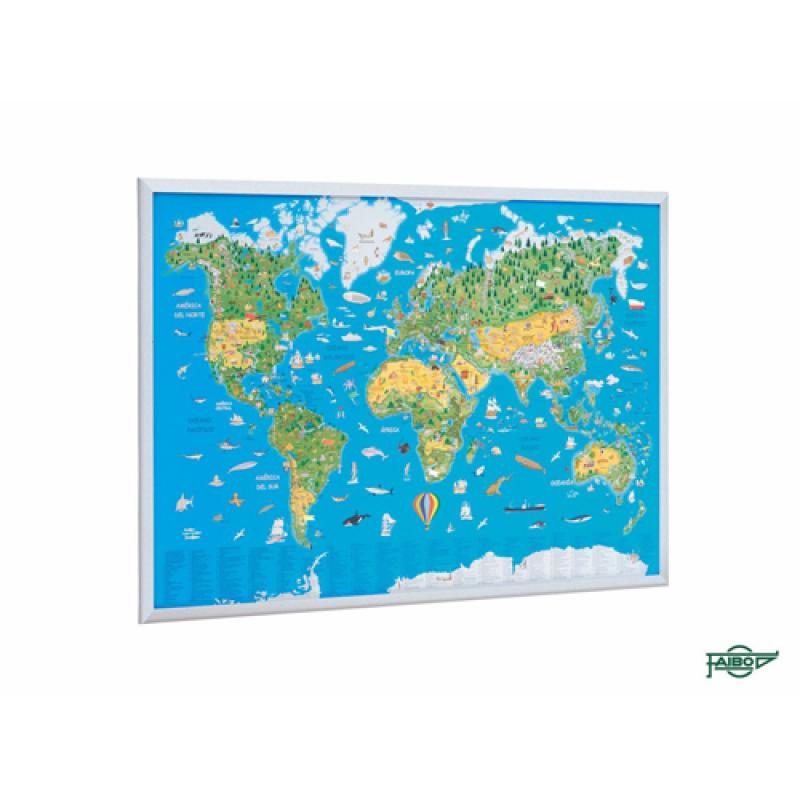 faibo-mapa-mundi-infantil-60-x-90