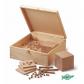 faibo-material-multibase-base-10