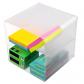 faibo-organizador-modular-con-divisor