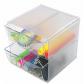 faibo-organizador-modular-con-quatro-cajones-de-165x7x7-cm