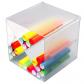 faibo-organizador-modular-divisor-en-aspa