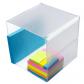 faibo-organizador-modular-hueco