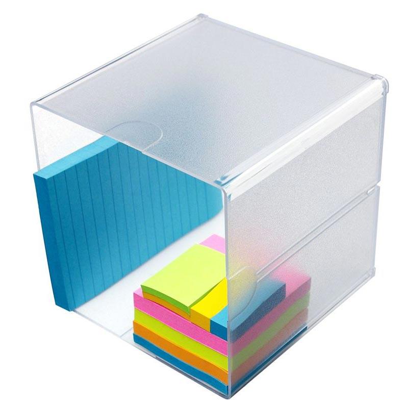 faibo-organizador-modular-hueco