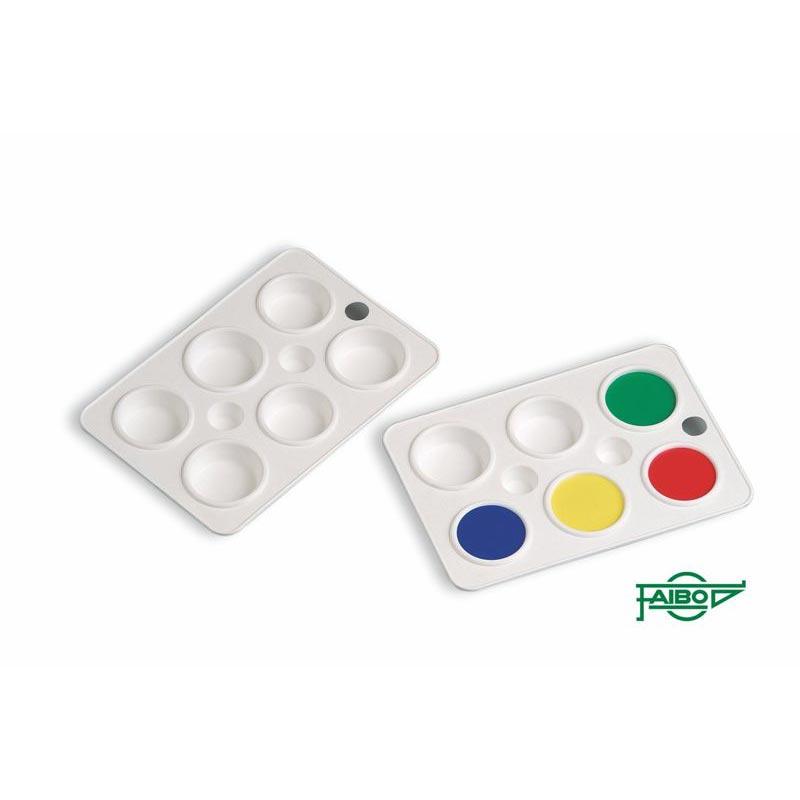 faibo-paleta-de-plastico-con-6-departamentos