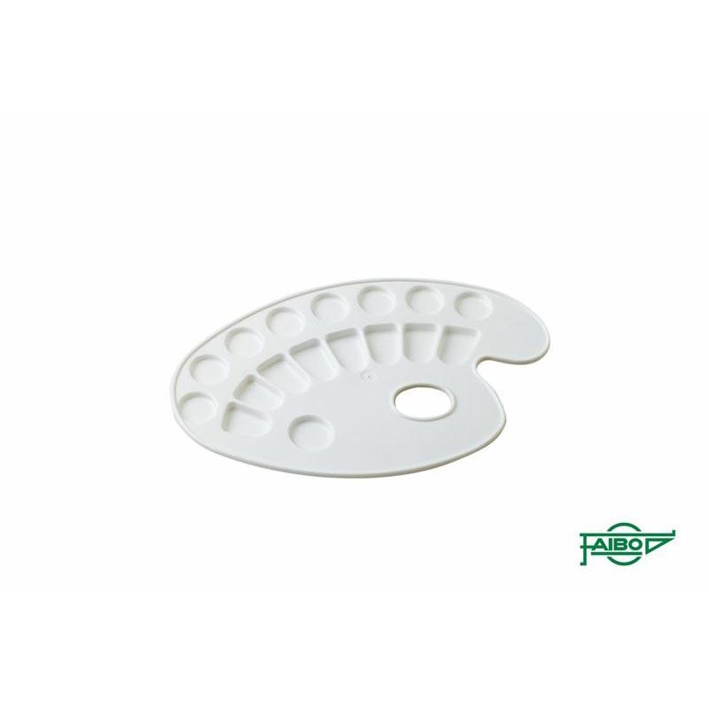faibo-paleta-de-plastico-con-departamentos