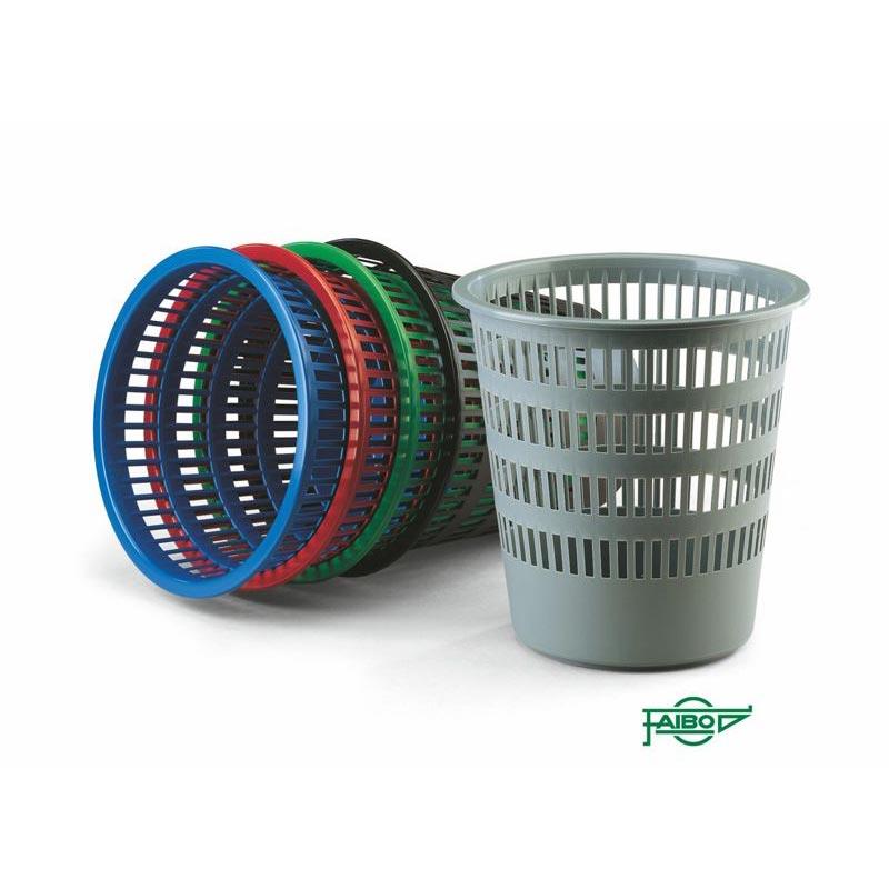 faibo-papelera-306-verde