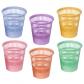 faibo-papelera-307-naranja-pastel