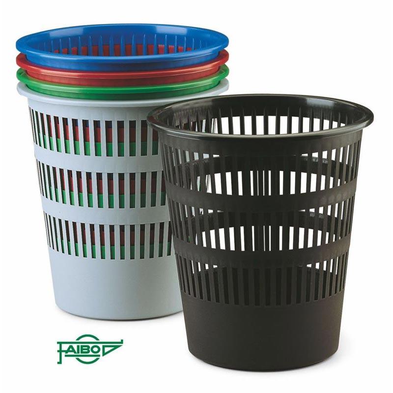 faibo-papelera-307-negro