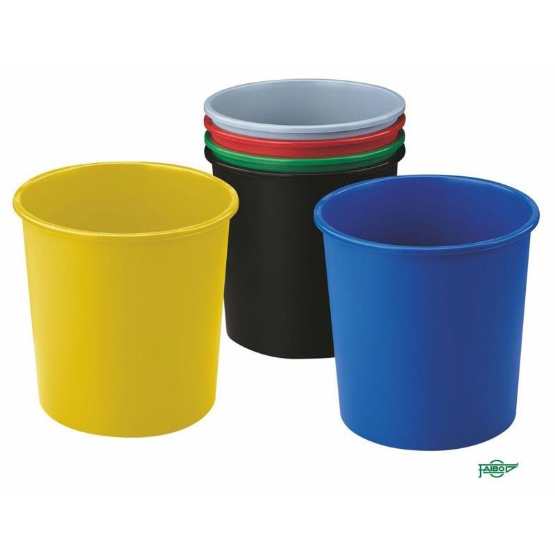 faibo-papelera-318-azul