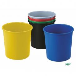Faibo Papelera 318 Gris