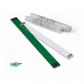 faibo-paralex-verde-80-cm