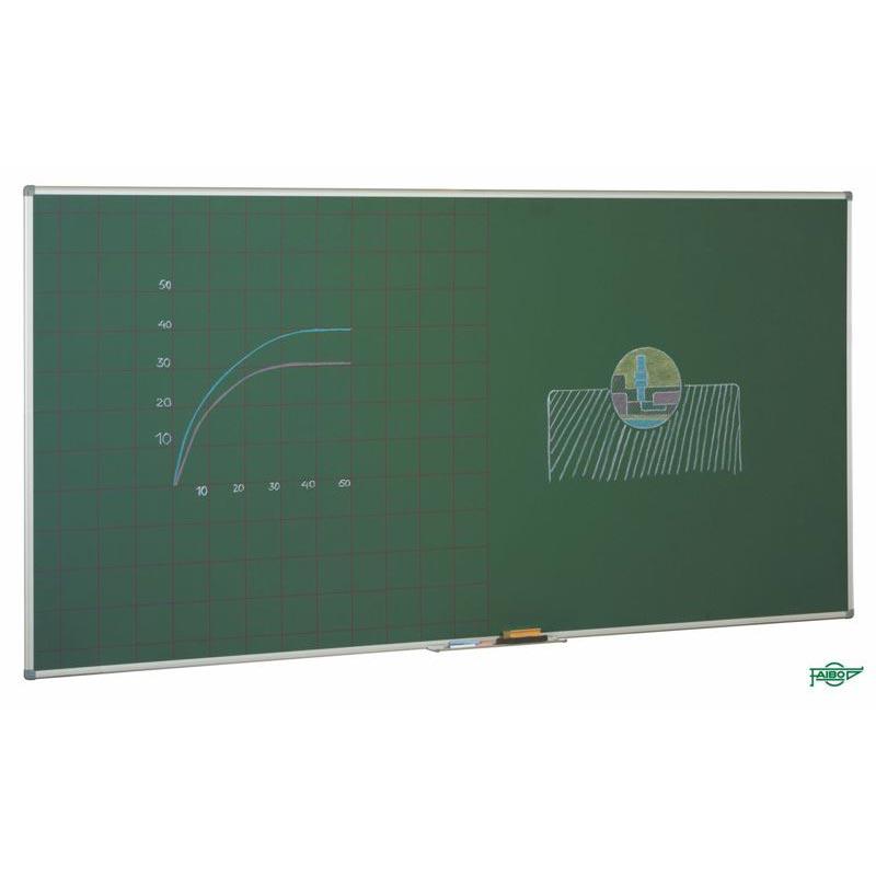 faibo-pizarra-cuadriculada-preescolar-122-x-244