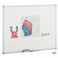 faibo-pizarra-interactiva-integrada-estratificado*-122-x-200