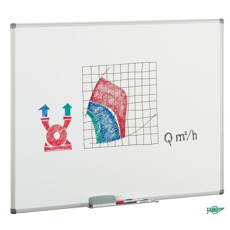 faibo-pizarra-interactiva-integrada-estratificado*-122-x-200