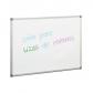 faibo-pizarra-interactiva-integrada-estratificado-ultra-mate*-122-x-200