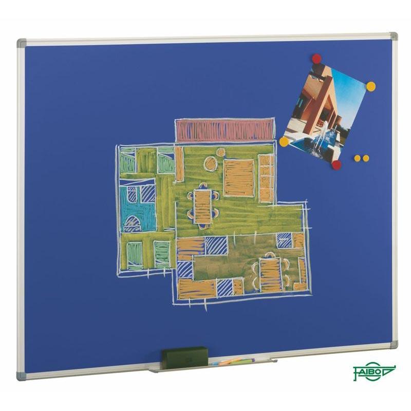 faibo-pizarras-acero-vitrificado-azul-122-x-200
