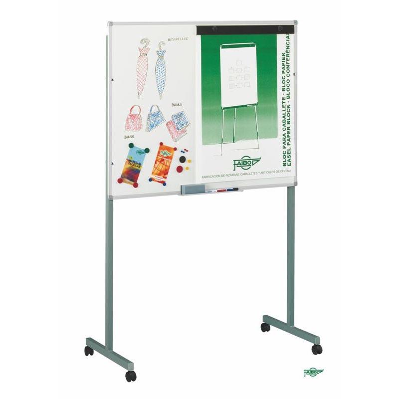faibo-pizarras-acero-vitrificado-blanco-122-x-360