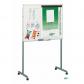 faibo-pizarras-acero-vitrificado-blanco-61-x-100