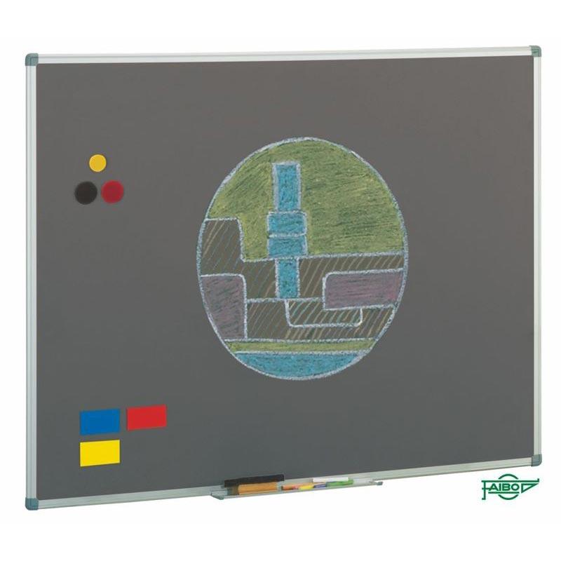 faibo-pizarras-acero-vitrificado-gris-122-x-100