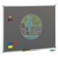 faibo-pizarras-acero-vitrificado-gris-122-x-150