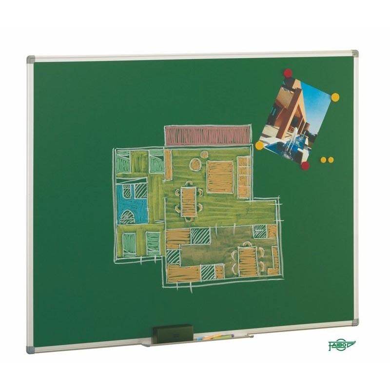 faibo-pizarras-acero-vitrificado-verde-122-x-100