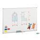 faibo-pizarras-en-acero-lacado-blanco-preparada-para-soporte-90-x-120