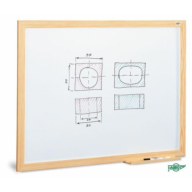 faibo-pizarras-estratificadas-blancas-100-x-150