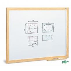 Faibo Pizarras estratificadas blancas., 70 x 95