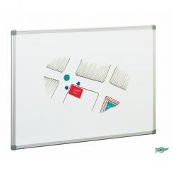 Faibo Pizarras estratificadas blancas., 75 x 100