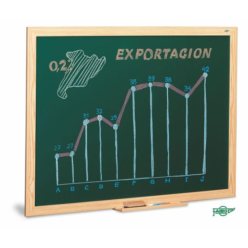 faibo-pizarras-estratificadas-verdes-100-x-150