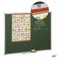 faibo-pizarras-estratificadas-verdes-122-x-244