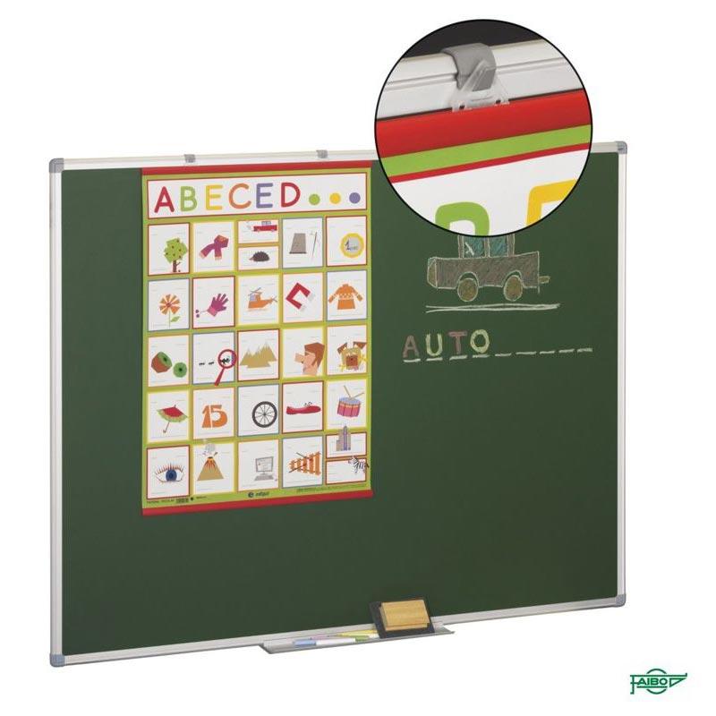 faibo-pizarras-estratificadas-verdes-122-x-360