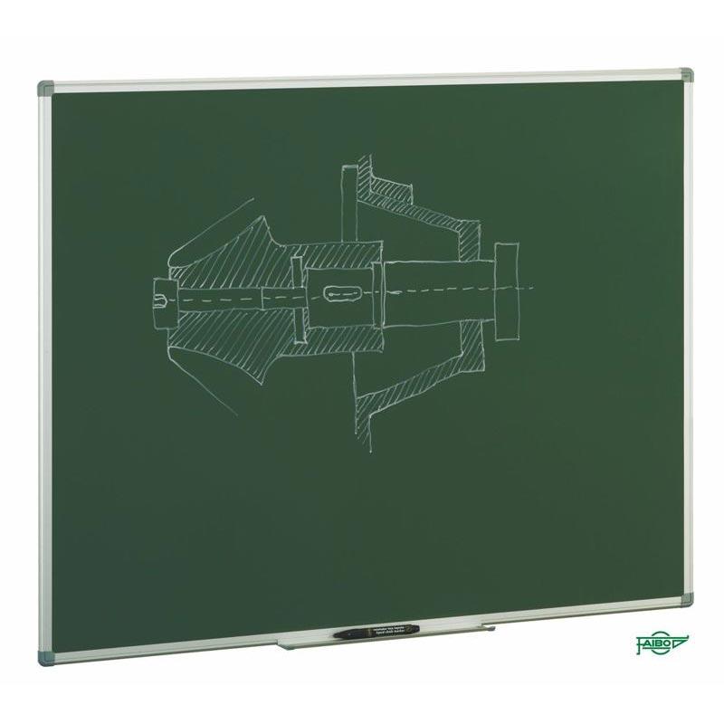 faibo-pizarras-estratificadas-verdes-brillante-122-x-200