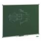 faibo-pizarras-estratificadas-verdes-brillante-122-x-244