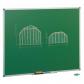 faibo-pizarras-estratificadas-verdes-semi-brillo-122-x-300