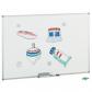 faibo-pizarras-melamina-blanca-100-x-150