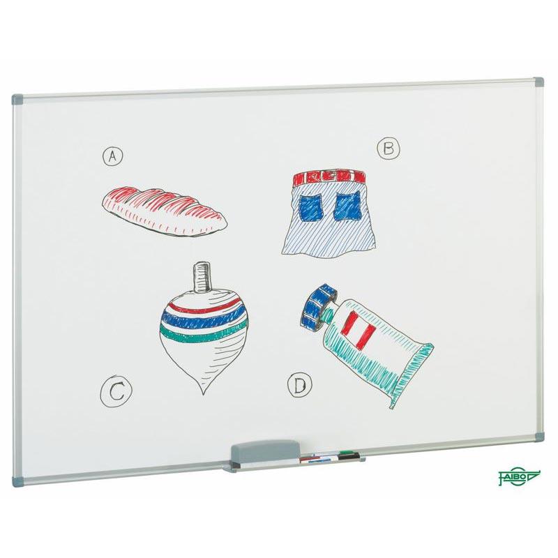 faibo-pizarras-melamina-blanca-100-x-150
