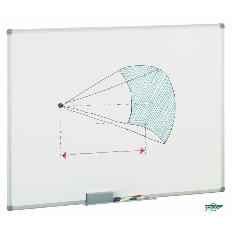 faibo-pizarras-melamina-blanca-45-x-60