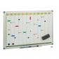 faibo-pizarras-planificacion-anual-cajetin-de-40-cm-60-x-90
