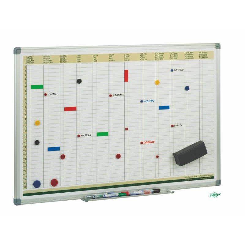 faibo-pizarras-planificacion-anual-cajetin-de-40-cm-60-x-90