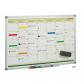 faibo-pizarras-planificacion-mensual-cajetin-de-40-cm-60-x-90