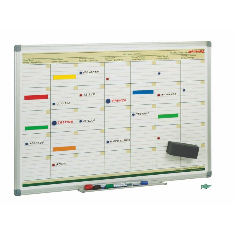 faibo-pizarras-planificacion-mensual-cajetin-de-40-cm-60-x-90