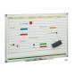 faibo-pizarras-planificacion-semanal-cajetin-de-40-cm-60-x-90