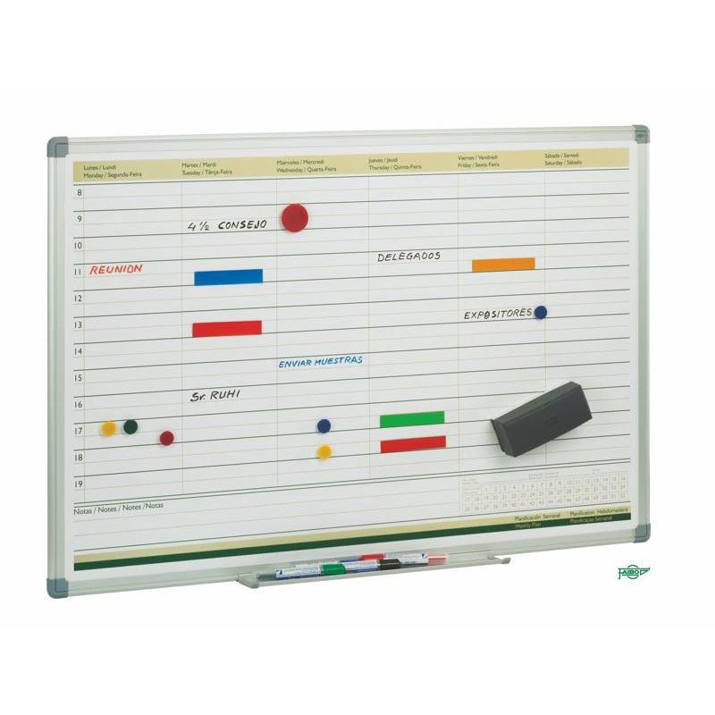faibo-pizarras-planificacion-semanal-cajetin-de-40-cm-60-x-90